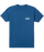 O'Neill First In Tee-Indigo