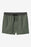 O'Neill Perform Light Lined Ew 17 Shorts-Dark Olive