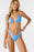 O'Neill Rio Floral Venice Revo Top-