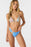 O'Neill Rio Floral Venice Revo Top-