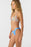O'Neill Rio Floral Venice Revo Top-