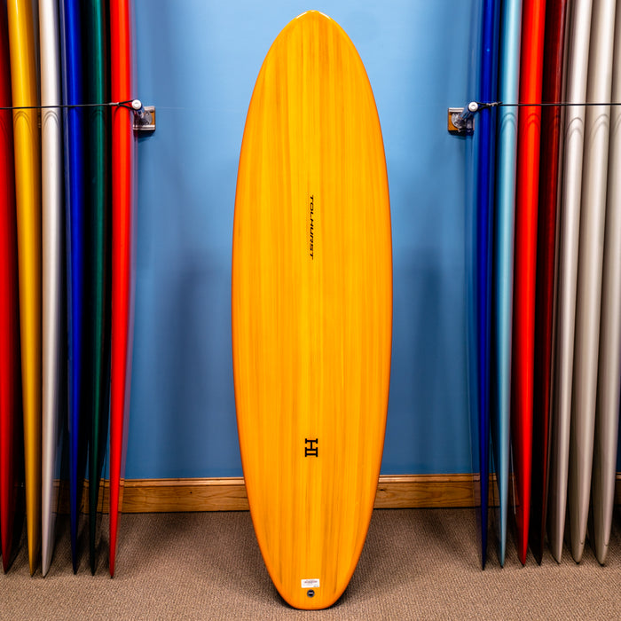 Harley ingleby outlet moe surfboard