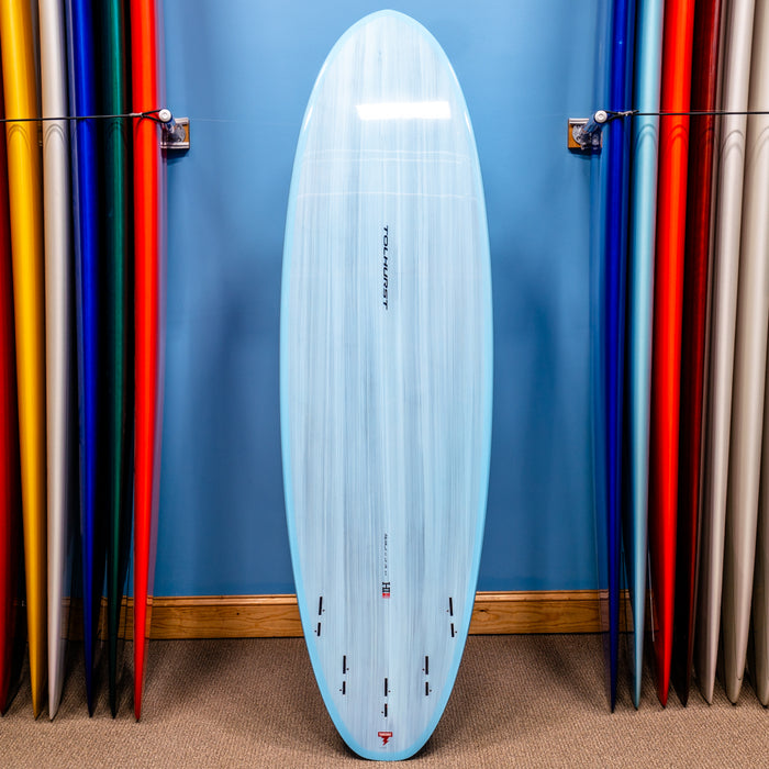 Harley ingleby outlet moe surfboard