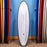 Harley Ingleby Mini Moe Thunderbolt Black 6'6"