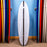 Harley Ingleby Mini Mid 6 Thunderbolt Black 6'8"