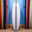 Harley Ingleby Mid 6 Mini Thunderbolt Black 6'4"