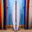 Harley Ingleby Mini Mid 6 Thunderbolt Black 6'8"