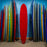 Harley Ingleby HIHP Thunderbolt Red 9'1"