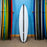 Harley Ingleby Mid 6 Mini Thunderbolt Black 6'8"