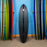 Harley Ingleby Mid 6 Thunderbolt Black 7'0"