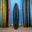 Harley Ingleby Mid 6 Thunderbolt Black 7'0"