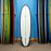 CJ Nelson Outlier Thunderbolt Black 7'0"