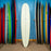 CJ Nelson Parallax Plus Thunderbolt Red 8'10"