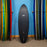 CJ Nelson Outlier X Thunderbolt Black 6'9"