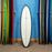 CJ Nelson Outlier X Thunderbolt Black 6'6"