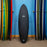 CJ Nelson Outlier X Thunderbolt Black 6'6"