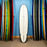 CJ Nelson Parallax Plus Thunderbolt Black 7'10"