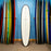 CJ Nelson Parallax Plus Thunderbolt Black 7'10"