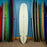 CJ Nelson Parallax Plus Thunderbolt Red 8'10"