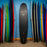 CJ Nelson Chameleon Thunderbolt Black 9'1"