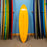 Harley Ingleby Mid 6 Thunderbolt Red 7'0"