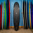 Harley Ingleby HI4 Thunderbolt Black 9'1"