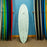 Skindog Ova Thunderbolt Black 7'0"