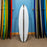 Harley Ingleby Mid 6 Mini Thunderbolt Black 6'4"