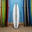 Harley Ingleby Mid 6 Mini Thunderbolt Black 6'4"