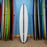 Harley Ingleby Mid 6 Thunderbolt Black 7'6"