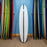 Harley Ingleby Mid 6 Thunderbolt Black 7'6"