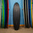 Harley Ingleby Moe Thunderbolt Black 7'4"