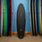 Harley Ingleby Moe Thunderbolt Black 7'4"