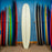 CJ Nelson Chameleon Thunderbolt Red 9'5"