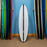 Harley Ingleby Mid 6 Mini Thunderbolt Black 6'4"