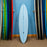 Harley Ingleby Mid 6 Mini Thunderbolt Red 6'8"