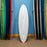 Harley Ingleby Mid 6 Mini Thunderbolt Red 6'8"