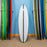 Harley Ingleby Mid 6 Mini Thunderbolt Black 6'8"