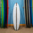 Harley Ingleby Mid 6 Mini Thunderbolt Black 6'8"