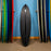 Harley Ingleby Mid 6 Mini Thunderbolt Black 6'8"