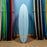 Harley Ingleby Mid 6 Thunderbolt Red 7'0"