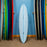 Harley Ingleby Mid 6 Thunderbolt Red 7'0"