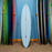 Harley Ingleby Mid 6 Thunderbolt Red 7'0"