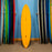 Harley Ingleby Mid 6 Thunderbolt Red 7'0"