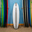 Harley Ingleby Mid 6 Thunderbolt Black 7'0"