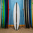 Harley Ingleby Mid 6 Thunderbolt Black 7'0"