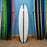 Harley Ingleby Mid 6 Thunderbolt Black 7'0"