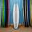 Harley Ingleby Mid 6 Thunderbolt Black 7'0"