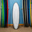 Harley Ingleby Moe Thunderbolt Black 7'4"