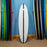 Harley Ingleby Mid 6 Thunderbolt Black 7'0"